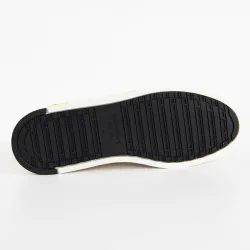 PARTNER: CREATION ref MMPCSD04-18 Schmoove - 5