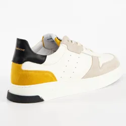 PARTNER: CREATION ref MMPCSD04-18 Schmoove - 6