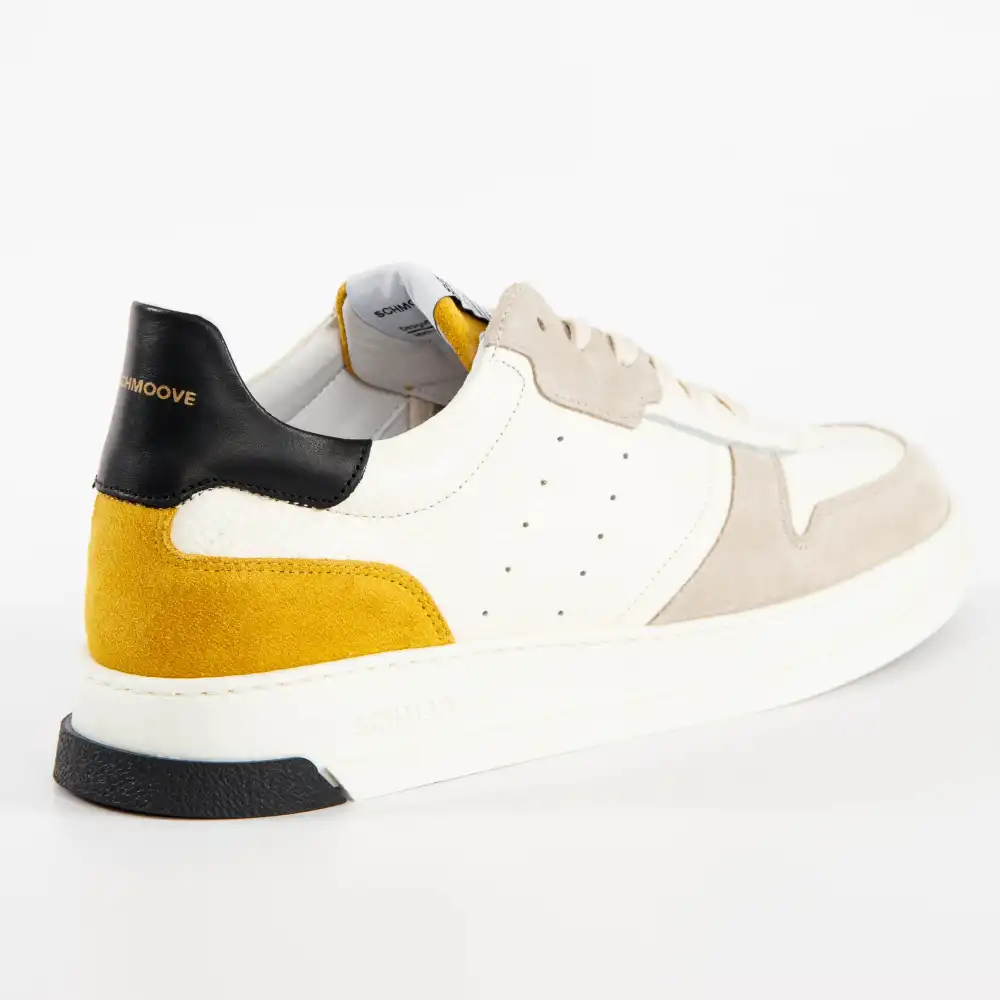 PARTNER: CREATION ref MMPCSD04-18 Schmoove - 6