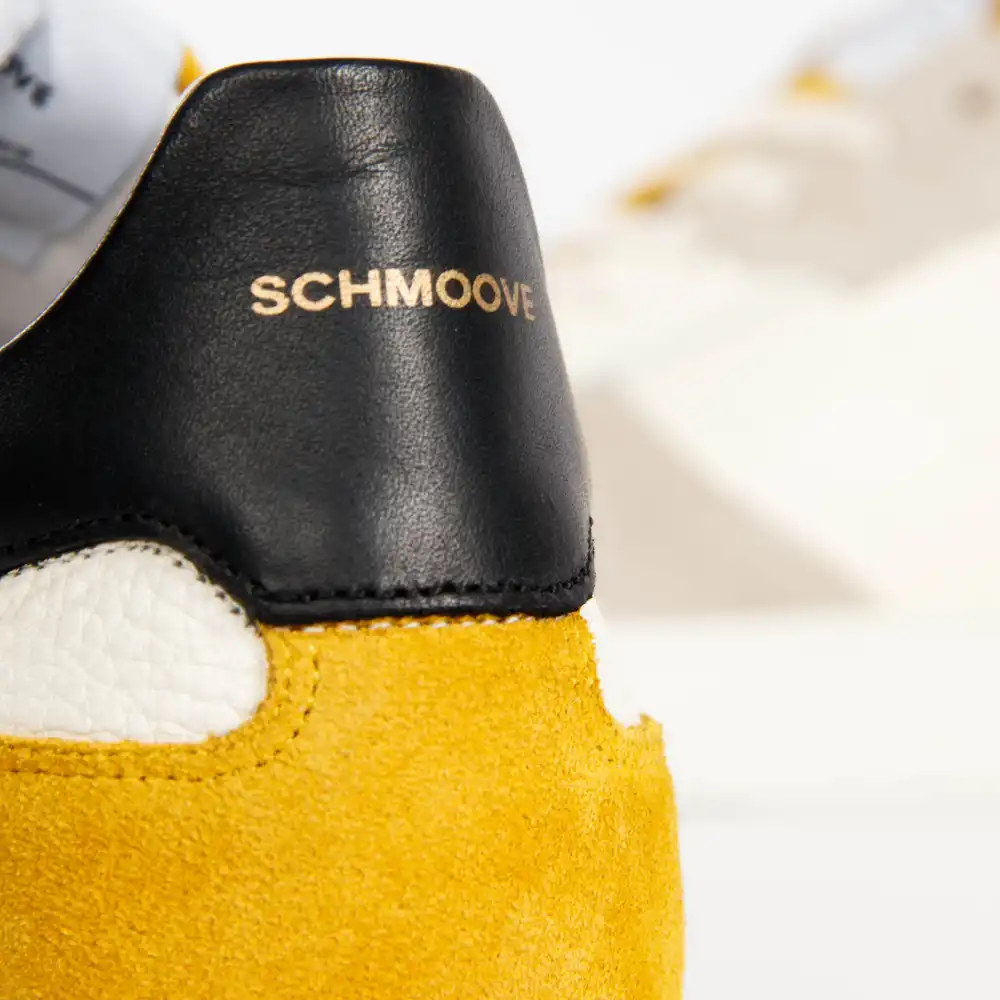 PARTNER: CREATION ref MMPCSD04-18 Schmoove - 7