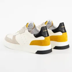 PARTNER: CREATION ref MMPCSD04-18 Schmoove - 8