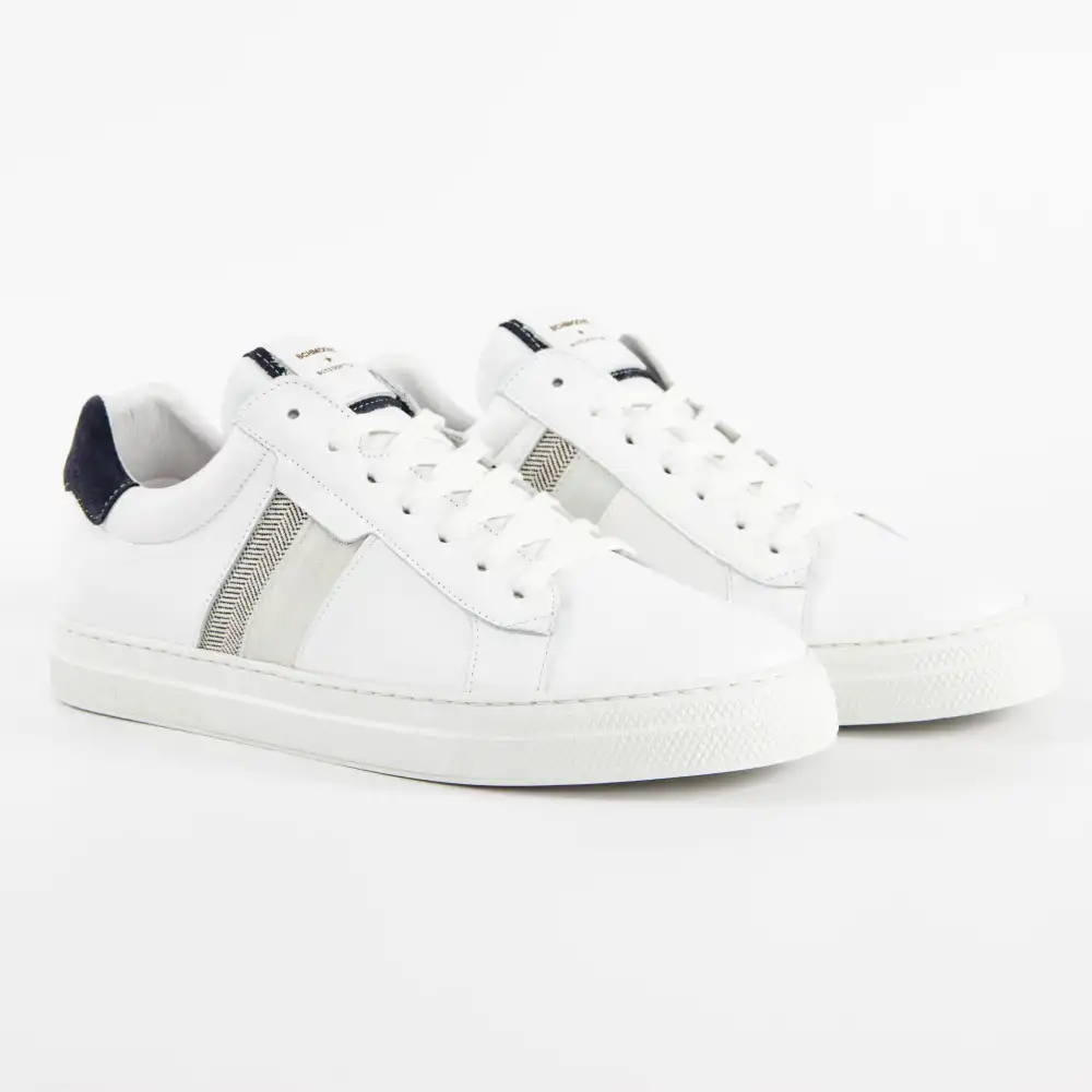 PARTNER: CREATION ref KMNKCH04-05 PARTNER: CREATION ref KMNKCH04-05