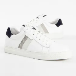 PARTNER: CREATION ref KMNKCH04-05