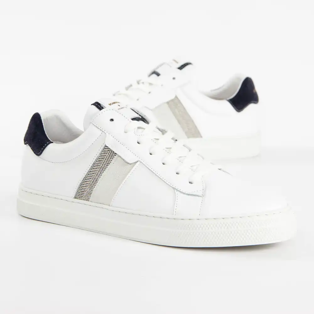 PARTNER: CREATION ref KMNKCH04-05