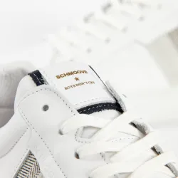 PARTNER: CREATION ref KMNKCH04-05