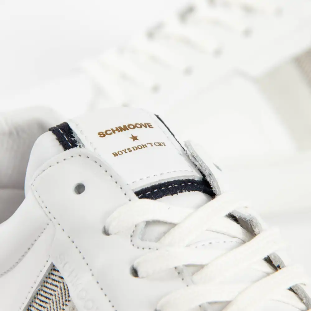 PARTNER: CREATION ref KMNKCH04-05