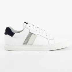 PARTNER: CREATION ref KMNKCH04-05