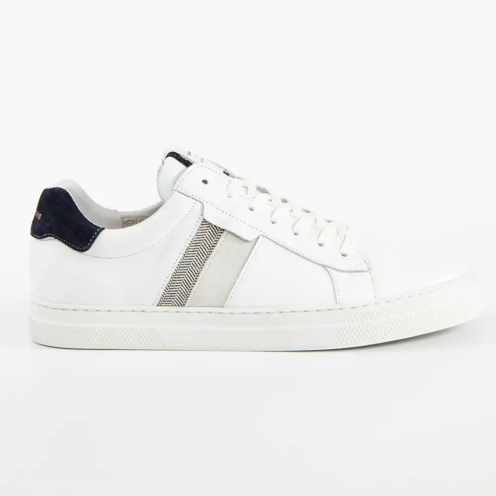 PARTNER: CREATION ref KMNKCH04-05