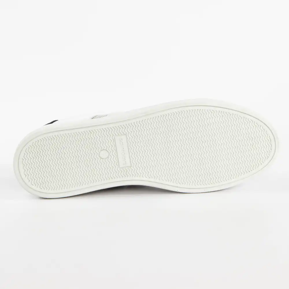 PARTNER: CREATION ref KMNKCH04-05