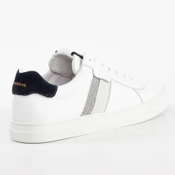 PARTNER: CREATION ref KMNKCH04-05