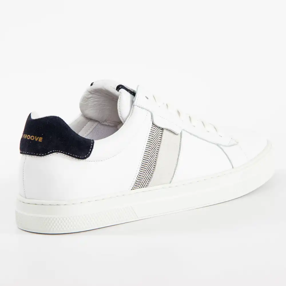 PARTNER: CREATION ref KMNKCH04-05