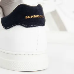 PARTNER: CREATION ref KMNKCH04-05