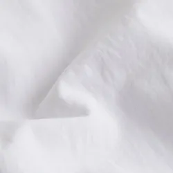 PARTNER: CREATION ref J30J320612-YAF Calvin Klein - 3