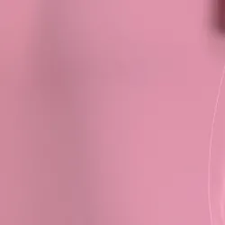 Tee shirt manche courte femme Tommy Jeans Soft jersey Rose - ZESHOES