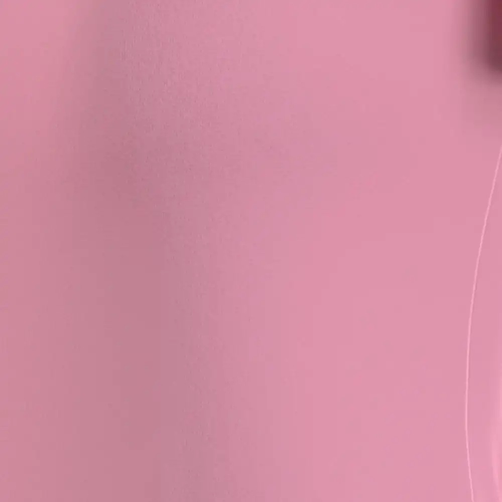 PARTNER: CREATION ref DW0DW06901-THE