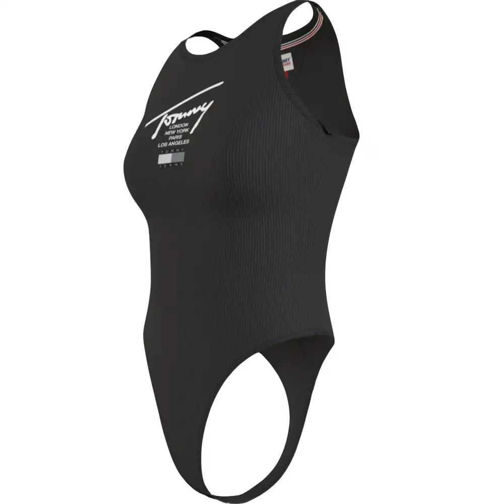 PARTNER: CREATION ref DW0DW12608-BDS PARTNER: CREATION ref DW0DW12608-BDS