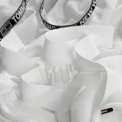 PARTNER: CREATION ref DW0DW12860-YBR Tommy Jeans - 2