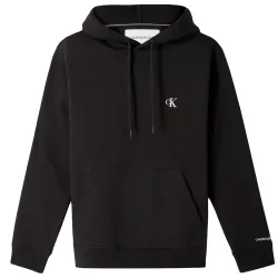 Essential regular hoodie Calvin Klein - 1