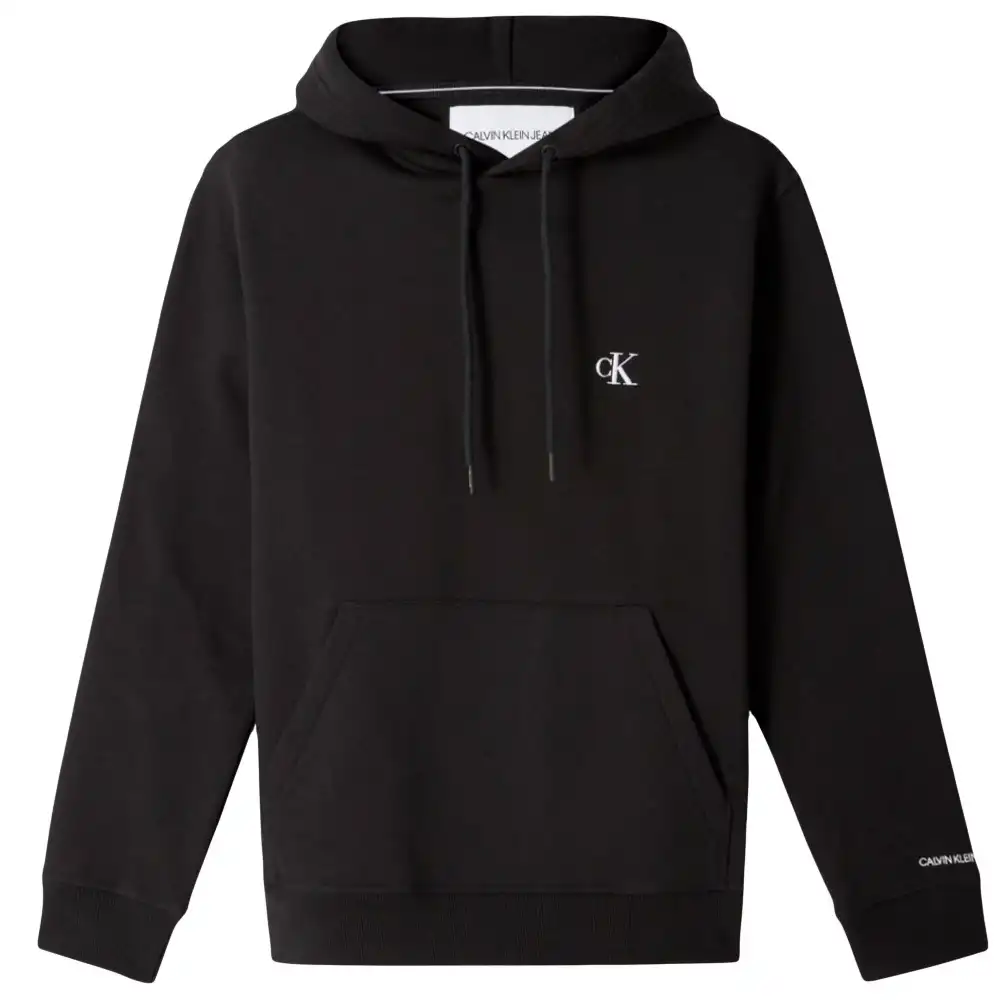 PARTNER: CREATION ref J30J315713-BAE Calvin Klein - 4 PARTNER: CREATION ref J30J315713-BAE Calvin Klein - 4