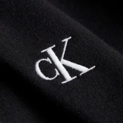 Essential regular hoodie Calvin Klein - 2 Essential regular hoodie Calvin Klein - 2