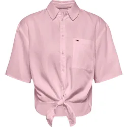 PARTNER: CREATION ref DW0DW12900-THE Tommy Jeans - 2