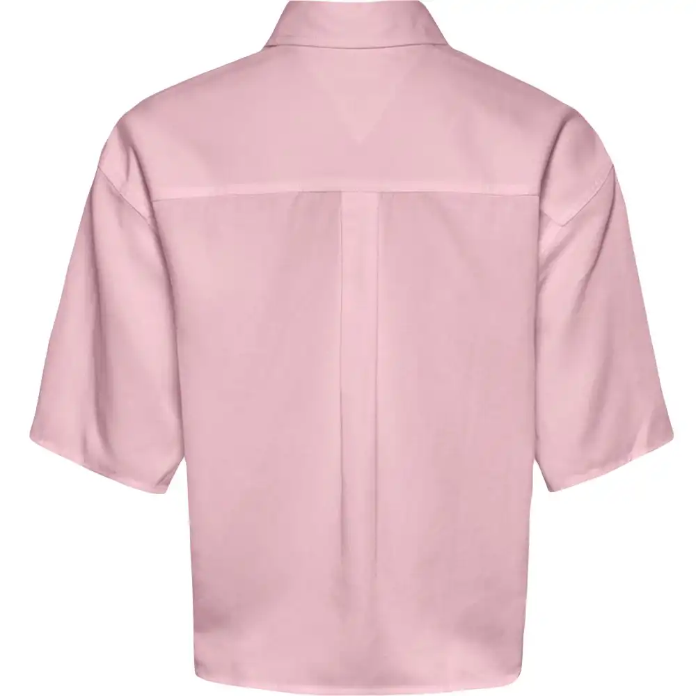 PARTNER: CREATION ref DW0DW12900-THE Tommy Jeans - 3