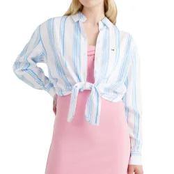 PARTNER: CREATION ref DW0DW12901-CY0 Tommy Jeans - 1 PARTNER: CREATION ref DW0DW12901-CY0 Tommy Jeans - 1