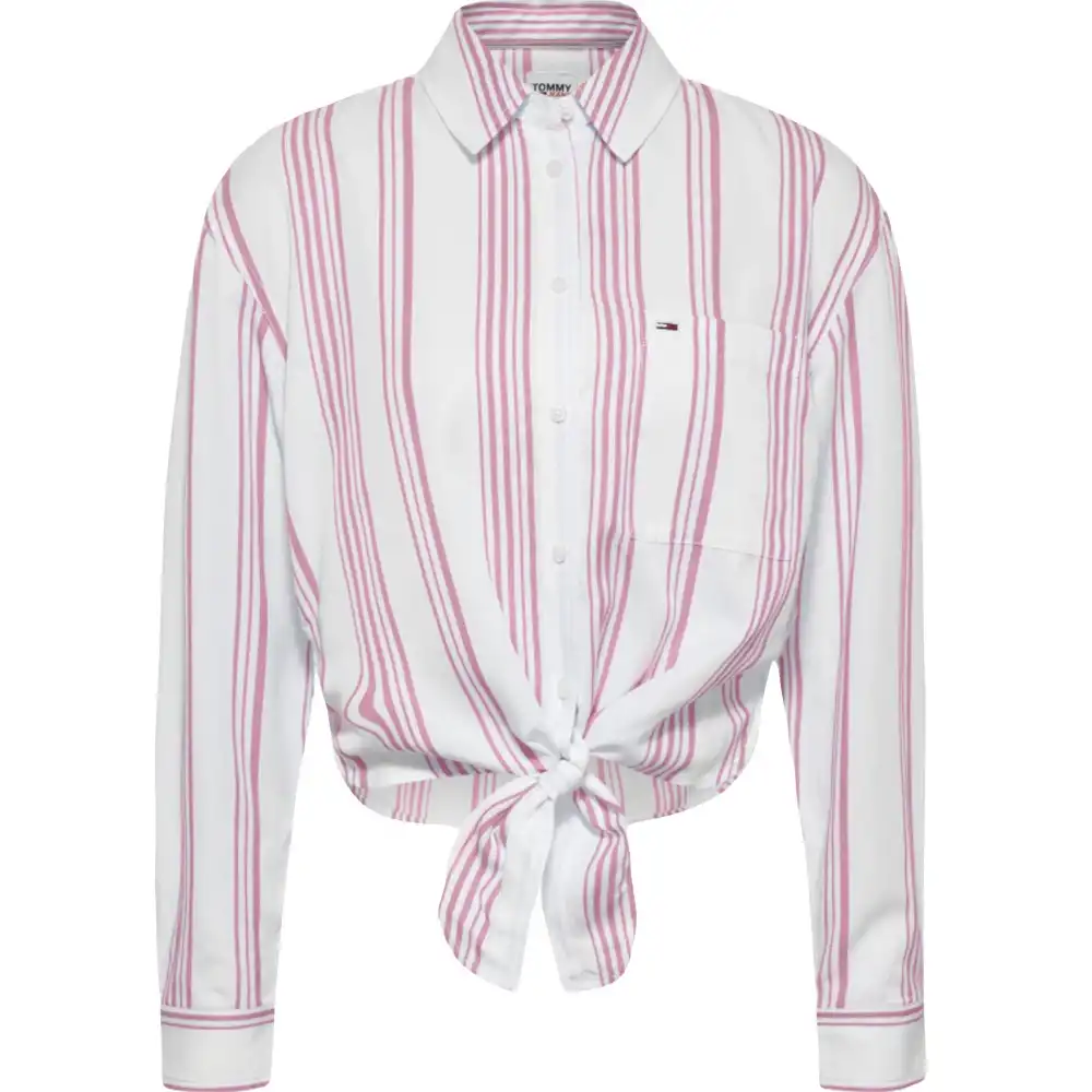 PARTNER: CREATION ref DW0DW12901-THE Tommy Jeans - 2 PARTNER: CREATION ref DW0DW12901-THE Tommy Jeans - 2