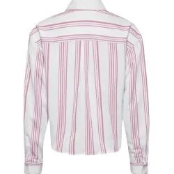 PARTNER: CREATION ref DW0DW12901-THE Tommy Jeans - 4 PARTNER: CREATION ref DW0DW12901-THE Tommy Jeans - 4