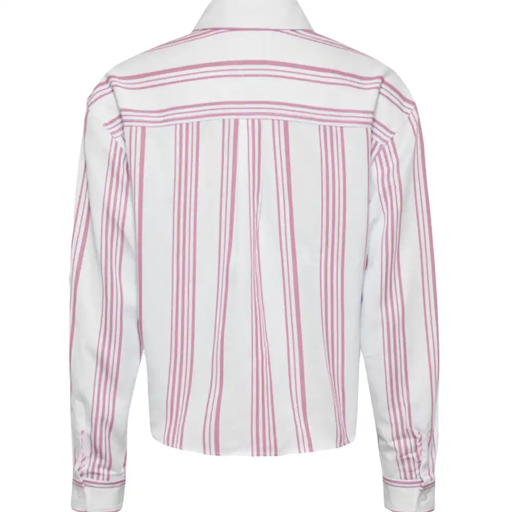 PARTNER: CREATION ref DW0DW12901-THE Tommy Jeans - 4 PARTNER: CREATION ref DW0DW12901-THE Tommy Jeans - 4