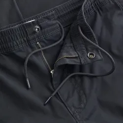 Monogramme badge casual chino Calvin Klein - 4