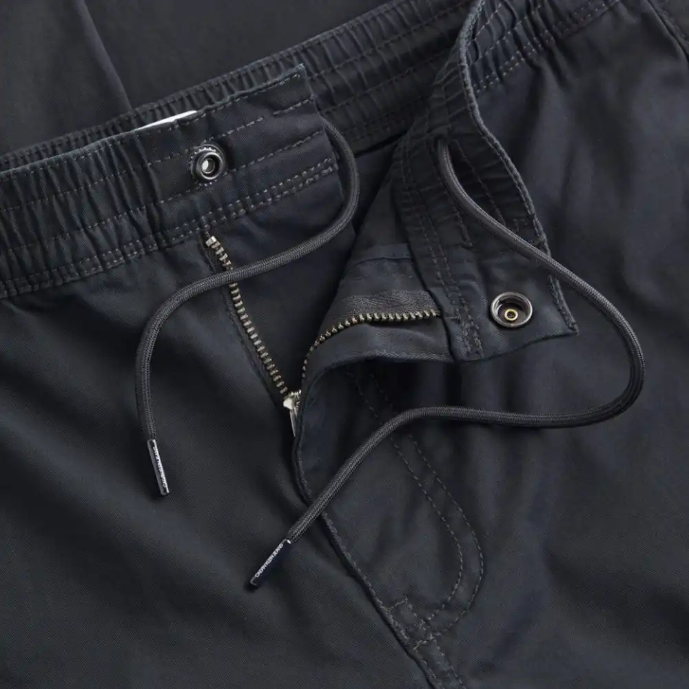 PARTNER: CREATION ref J30J319656-BEH Calvin Klein - 4