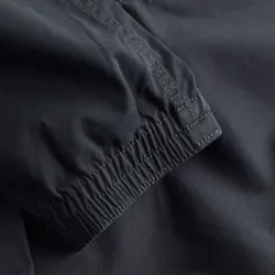 PARTNER: CREATION ref J30J319656-BEH Calvin Klein - 6