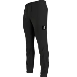 PARTNER: CREATION ref J30J319656-BEH Calvin Klein - 2