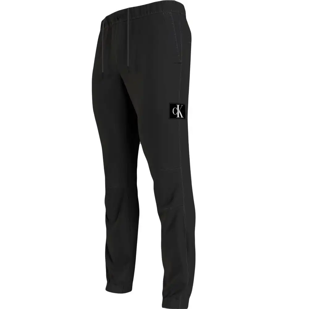 PARTNER: CREATION ref J30J319656-BEH Calvin Klein - 2