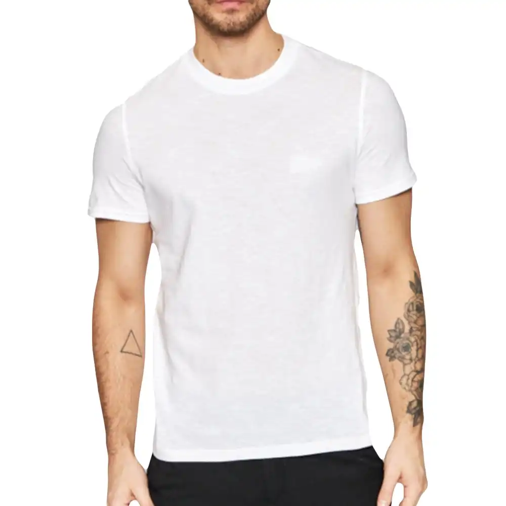 PARTNER: CREATION ref M2GI19-G011 Guess - 1