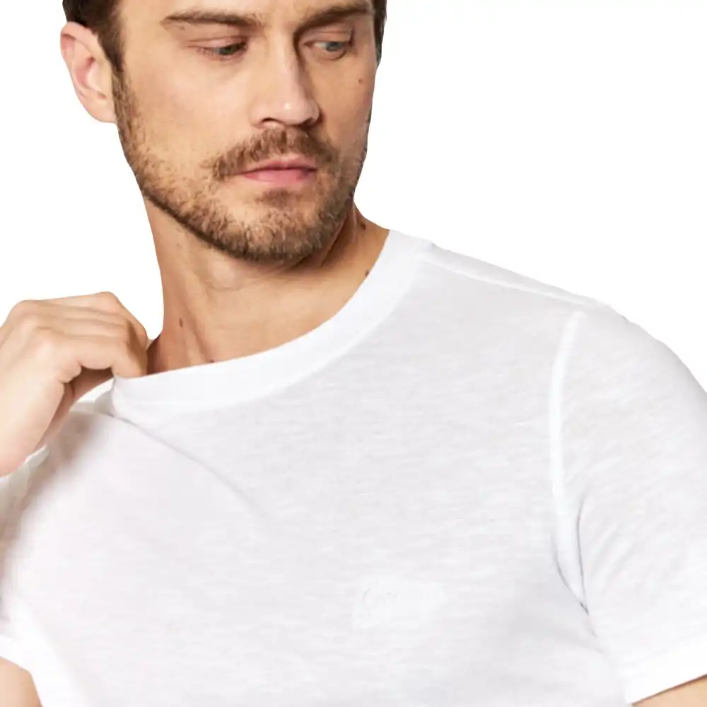 Logo brodé Guess - 2