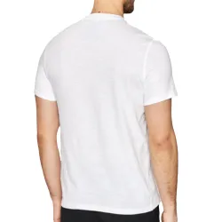 Logo brodé Guess - 3