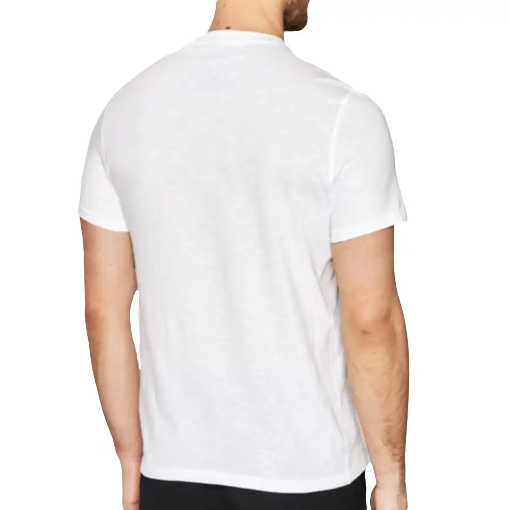 PARTNER: CREATION ref M2GI19-G011 Guess - 3