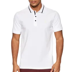 PARTNER: CREATION ref M2RP55-G011