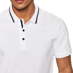 PARTNER: CREATION ref M2RP55-G011