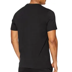 PARTNER: CREATION ref M2RI17-JBLK PARTNER: CREATION ref M2RI17-JBLK