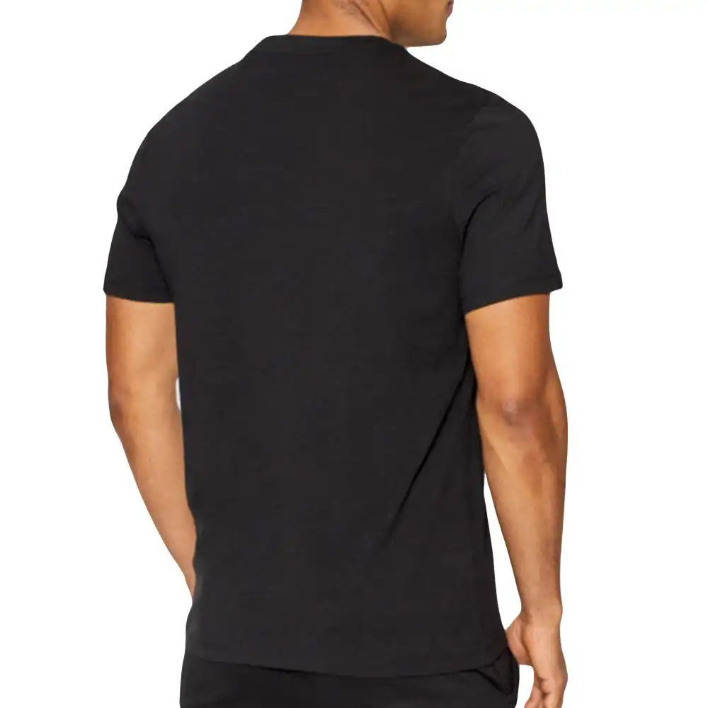 PARTNER: CREATION ref M2RI17-JBLK PARTNER: CREATION ref M2RI17-JBLK