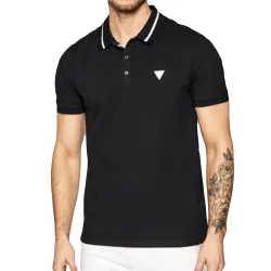 PARTNER: CREATION ref M2RP60-JBLK