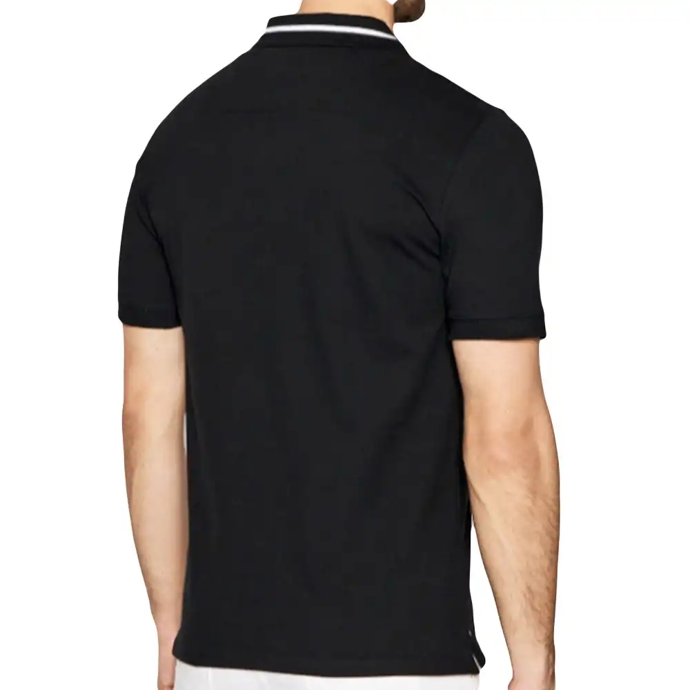 PARTNER: CREATION ref M2RP60-JBLK