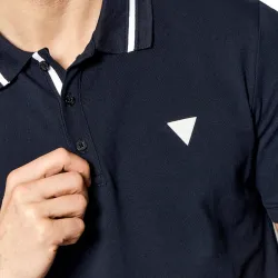 PARTNER: CREATION ref M2RP60-G7V2 PARTNER: CREATION ref M2RP60-G7V2