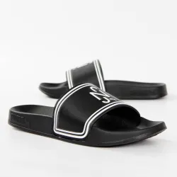 PARTNER: CREATION ref 385702-01 Puma - 2