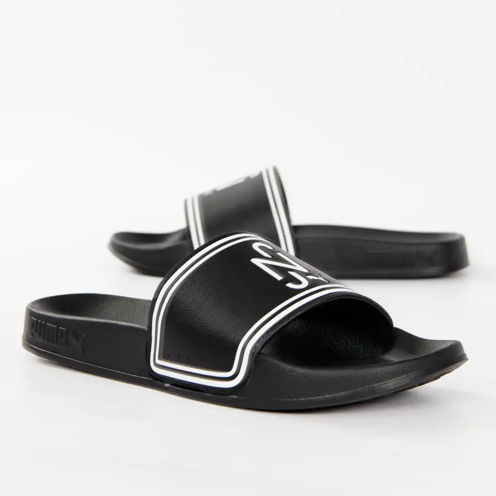 PARTNER: CREATION ref 385702-01 Puma - 2