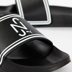 PARTNER: CREATION ref 385702-01 Puma - 3