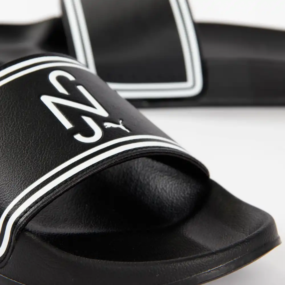 PARTNER: CREATION ref 385702-01 Puma - 3